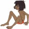 Mowgli
