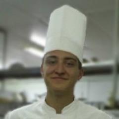 Wilfried Elerryon Walle