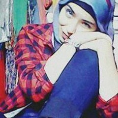 Kaoutar ElAzzab