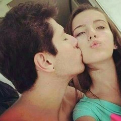 doaa