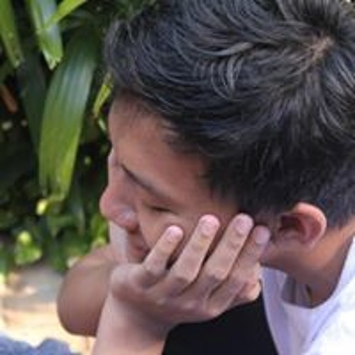 Sikumbang Irfan’s avatar