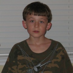 Zach Lathrop