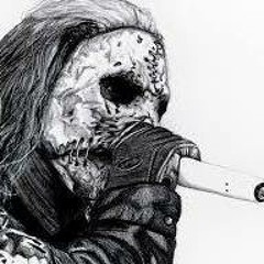 Christian Villanueva