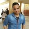 Kareem Nasser