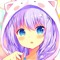 Endy Neko