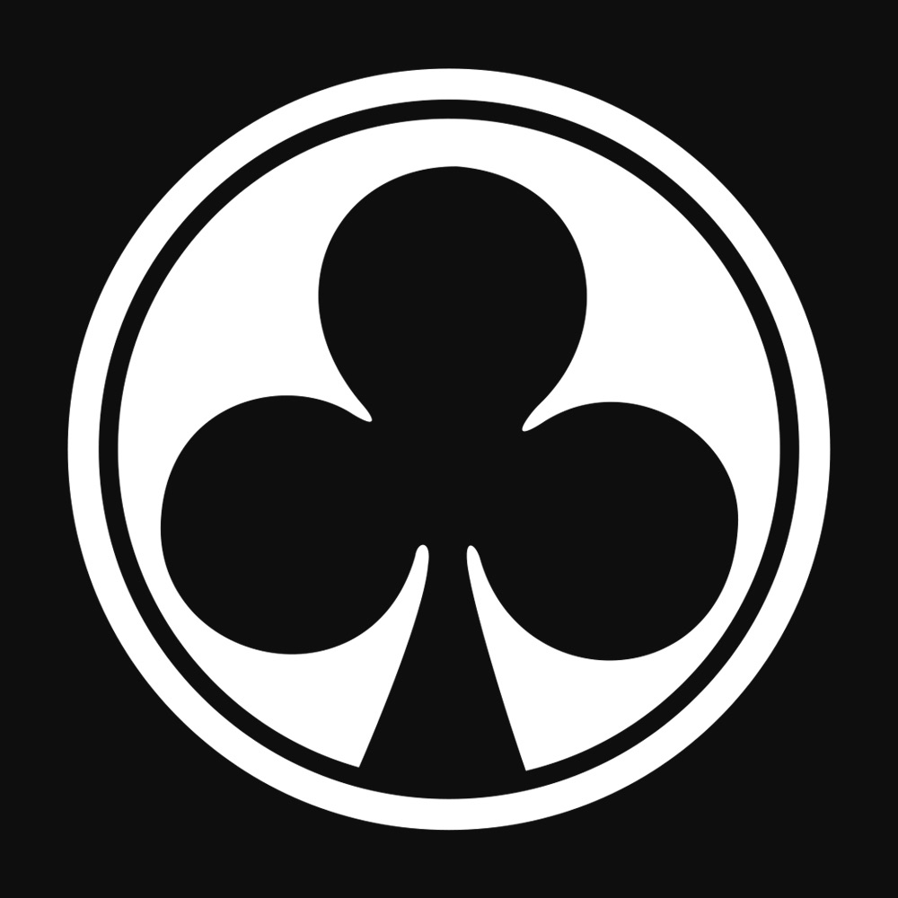 Royal Flush (Official)