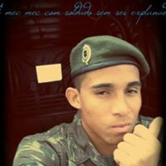 alex