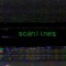 scanlines
