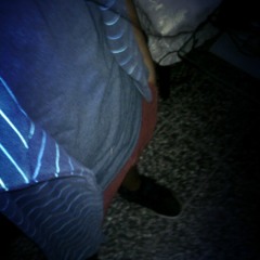 Mix - Hildemaro SD - Henry -18