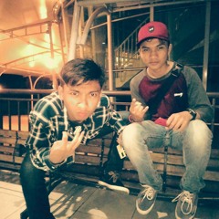 Teffannd Viellmot Doanxx