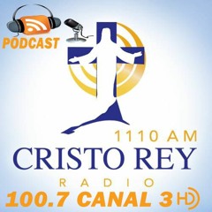 En Clave de Cristo programas de  radio catolica