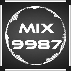 Mix 9987