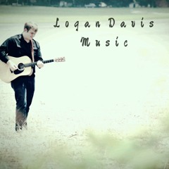 Logan Davis