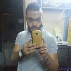 mo salah