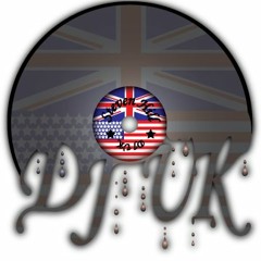 DJ_UK_Steven_Hill