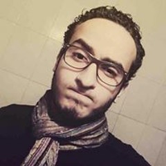 raufahmed81