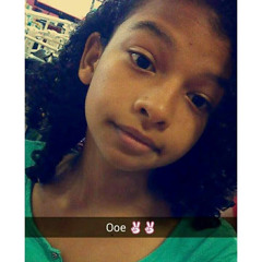 user245921447