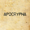 ApocRyphA