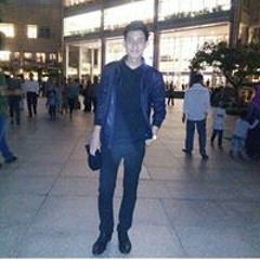 Zarul Azham
