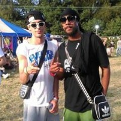 MC MOVER