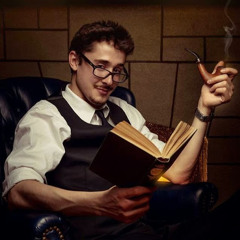 Shane Steeves