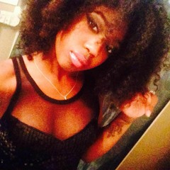 Jenai Jackson
