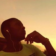 King Dre