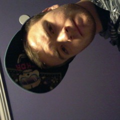 Smalz