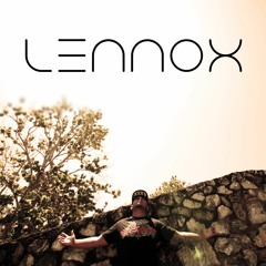Lennox