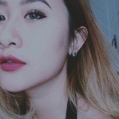 Laura Ng