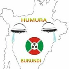 Humura Burundi