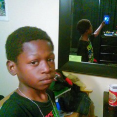 musicboy