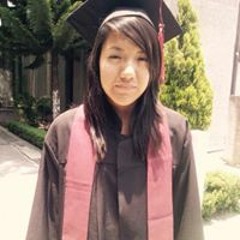 Angeles Soriano Villegas