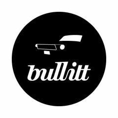 Bullitt Club