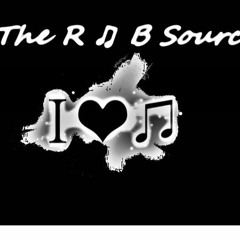 Thernbsource