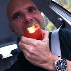 Stephan Lange