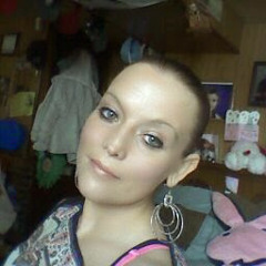 user163468840