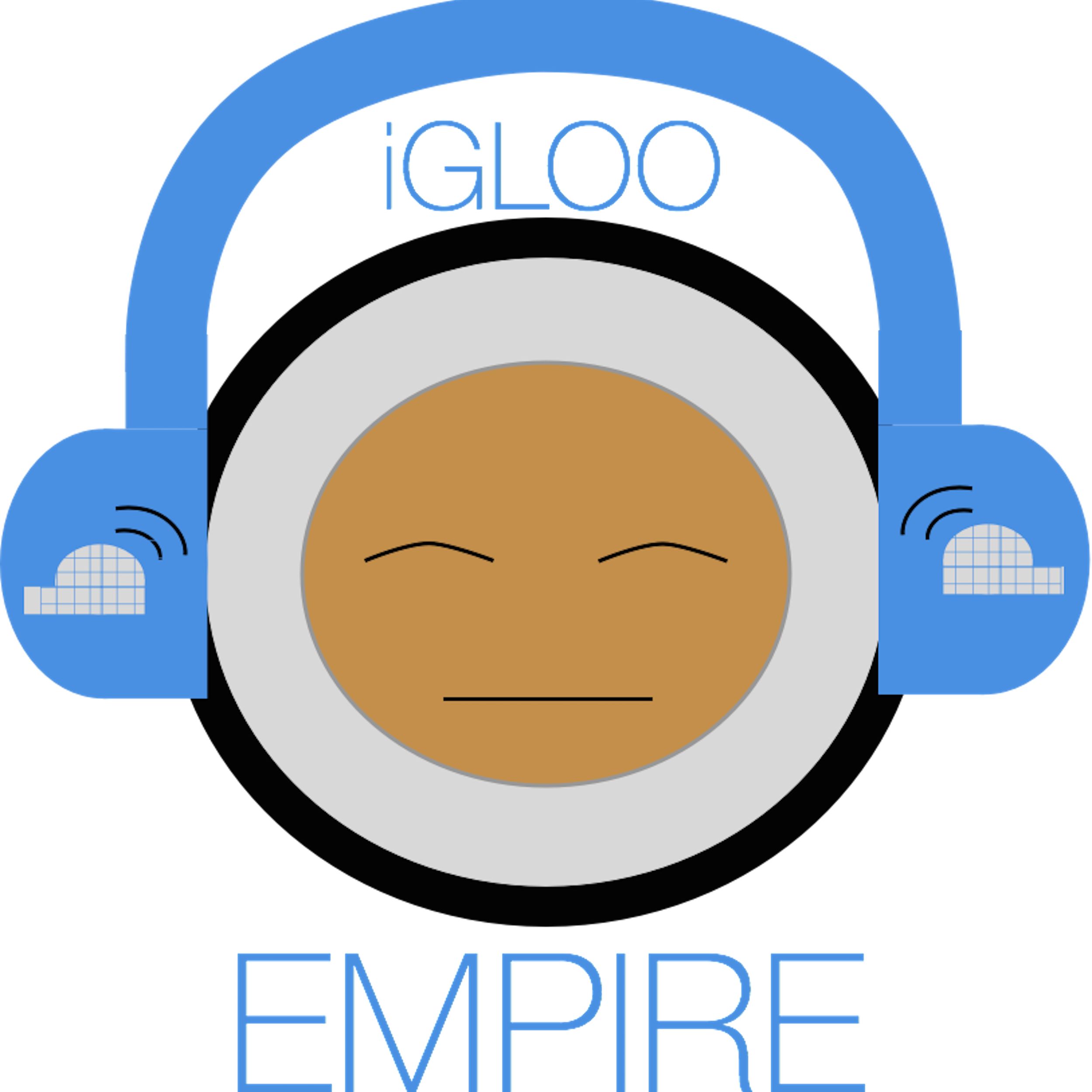iGloo Empire