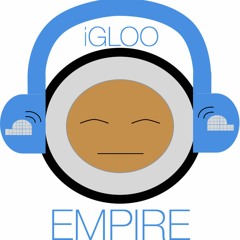 iGloo Empire