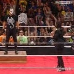 wweislife14