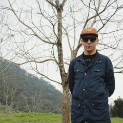 Matheus Bruno 10