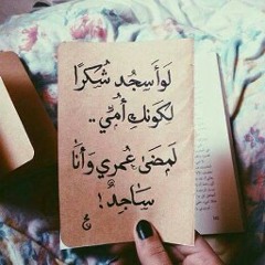 რy list