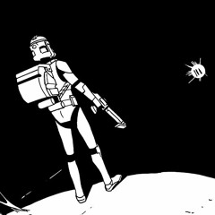 NullTrooper