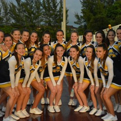 Trinity Sol Magliocca