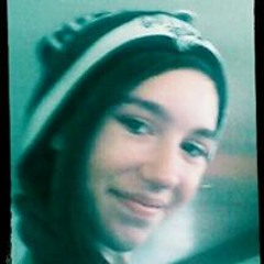 Vicky Roy