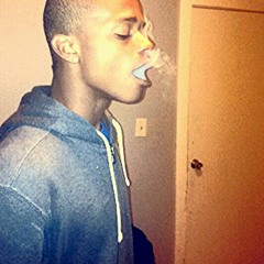 TheGod Domo