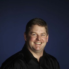jeffwallace