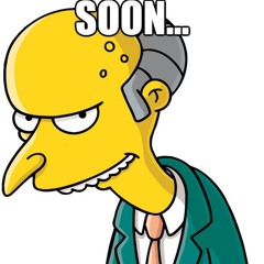 Liam Ichigo Bellette