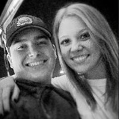 Justin Heath Ferguson