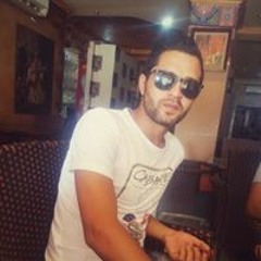ك